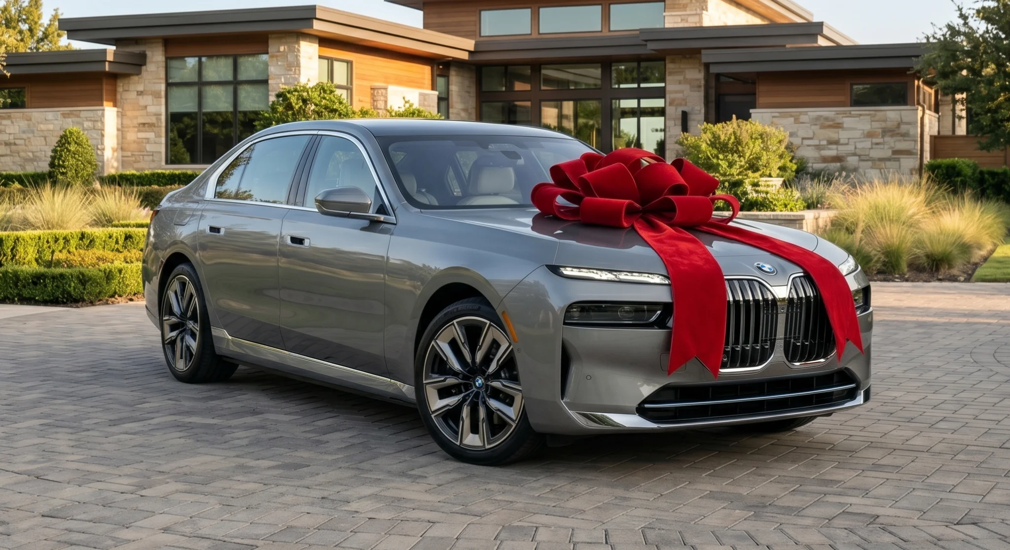 Credit score tiers for BMW auto financing in 2026