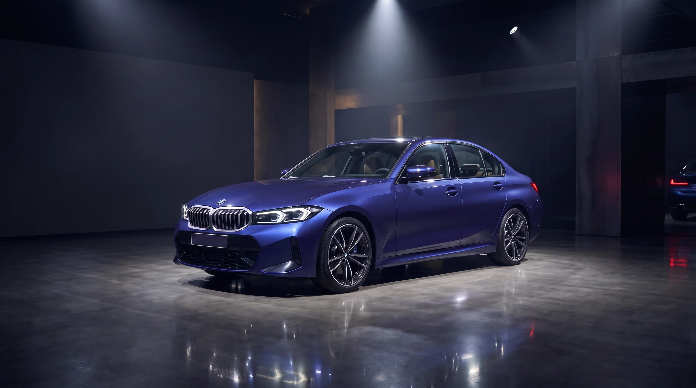 Certified Pre-Owned BMW models available at BMW of Riverside in Riverside, California