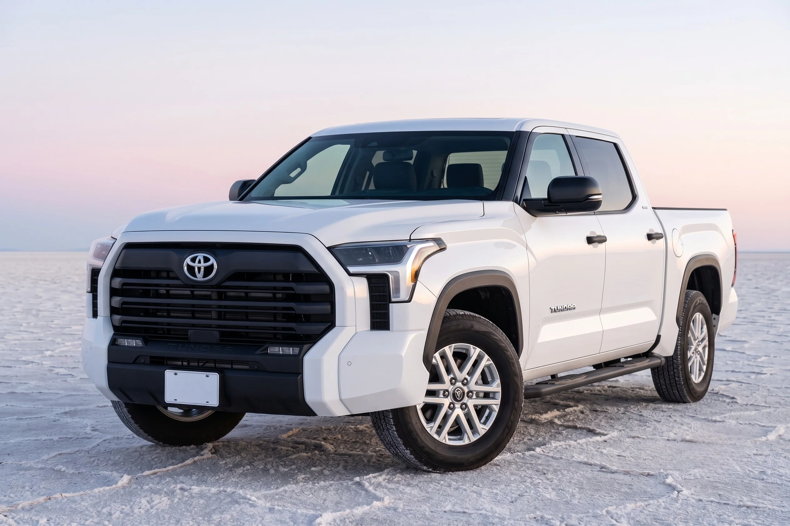 Toyota Military Rebate program for U.S. service members at Capistrano Valley Toyota in San Juan Capistrano