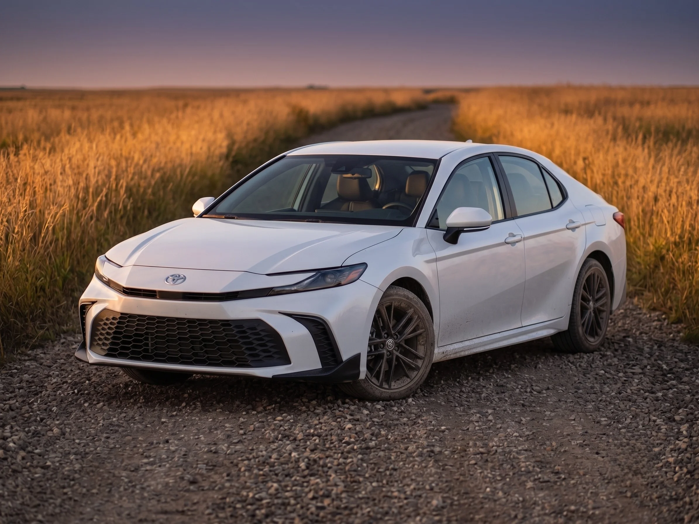 Toyota Camry oil type and capacity guide — engine oil service at Capistrano Valley Toyota