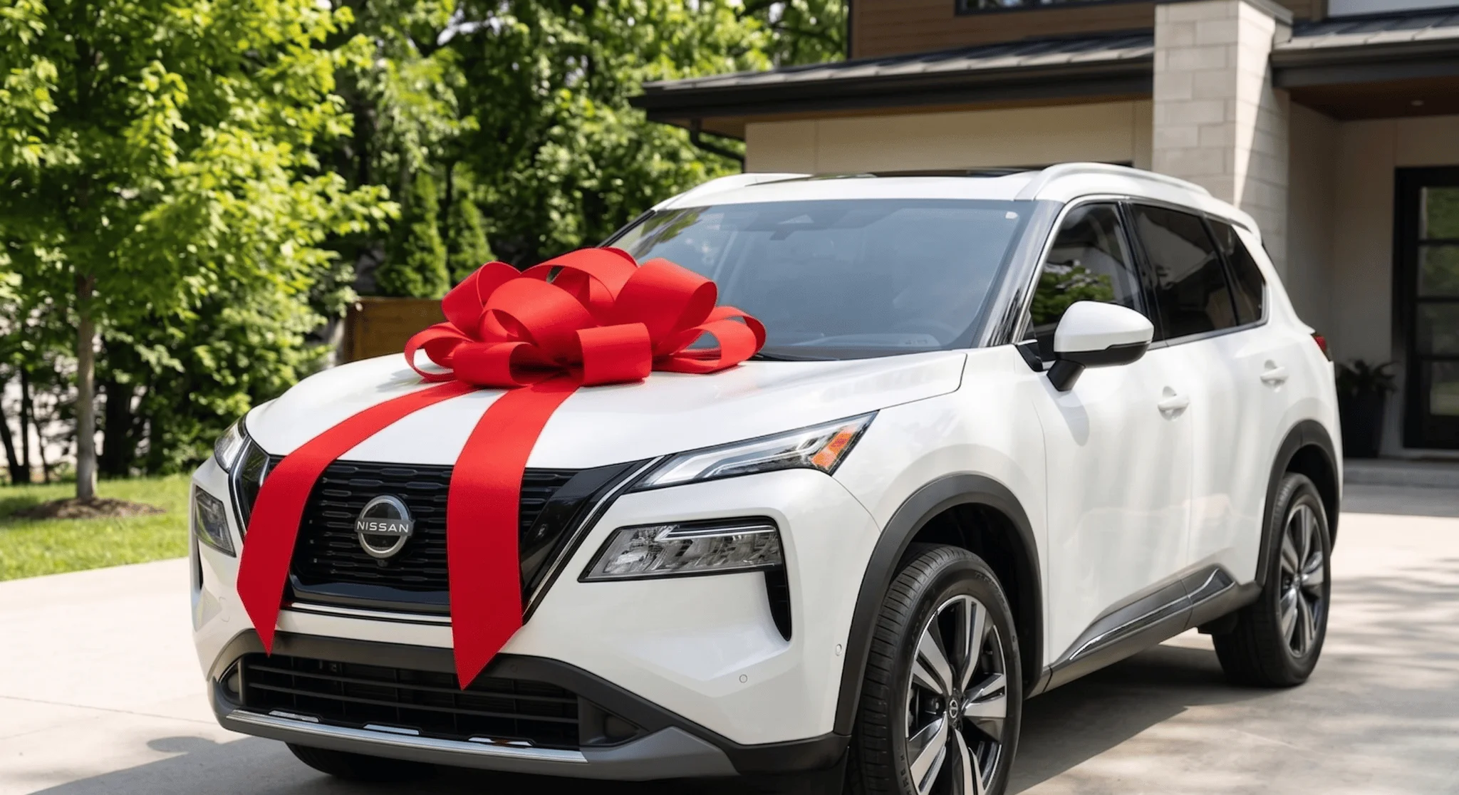 Empire Nissan finance team helping Ontario CA customers with 2026 auto loan approval
