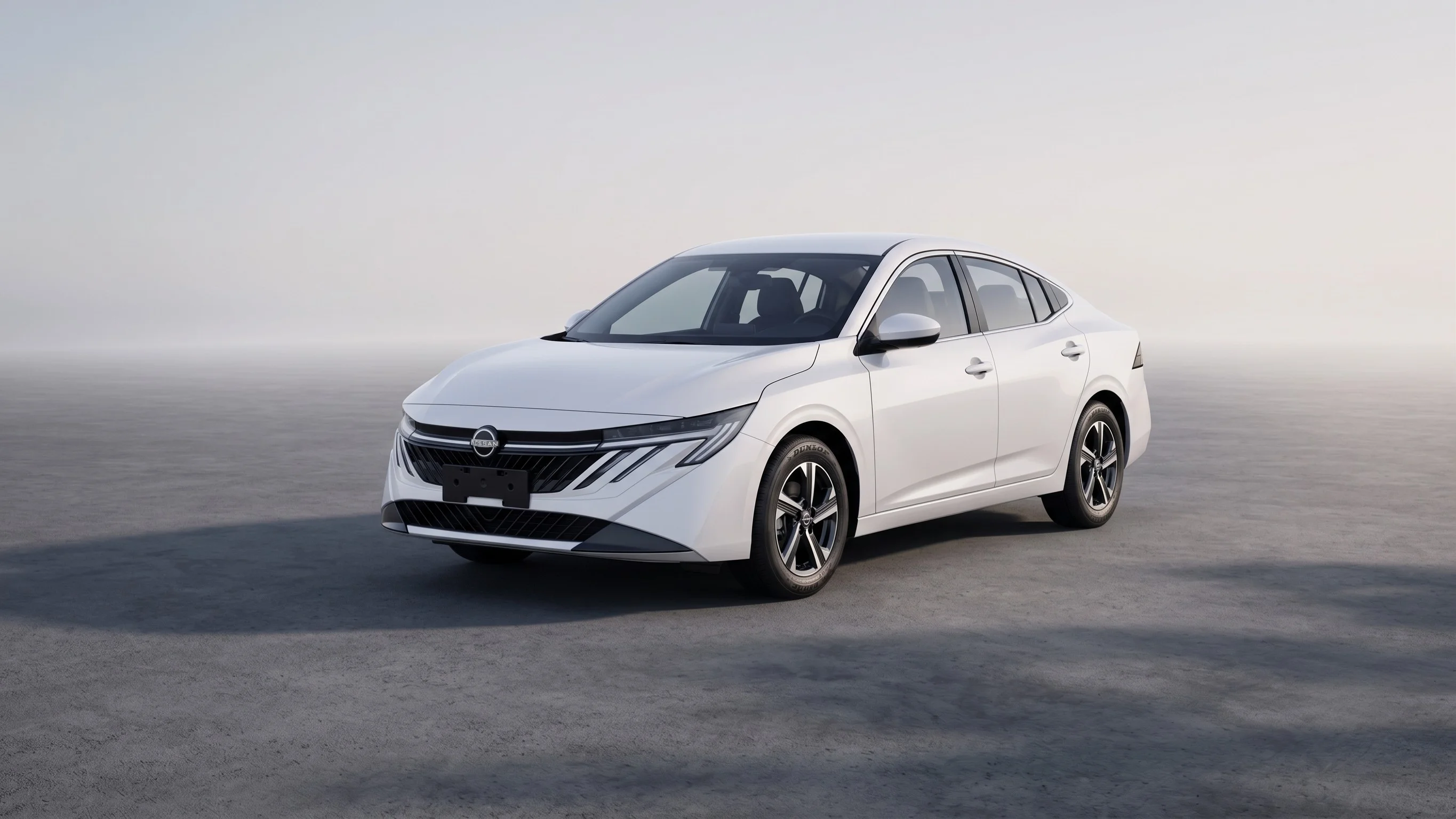 Nissan scheduled maintenance service at Empire Nissan in Ontario, CA