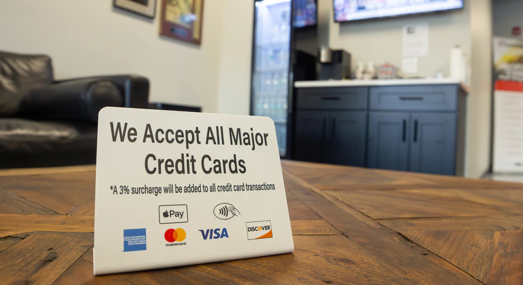 Budgeting for a bad credit auto loan at Shaver Preferred Motors in Merrillville, IN
