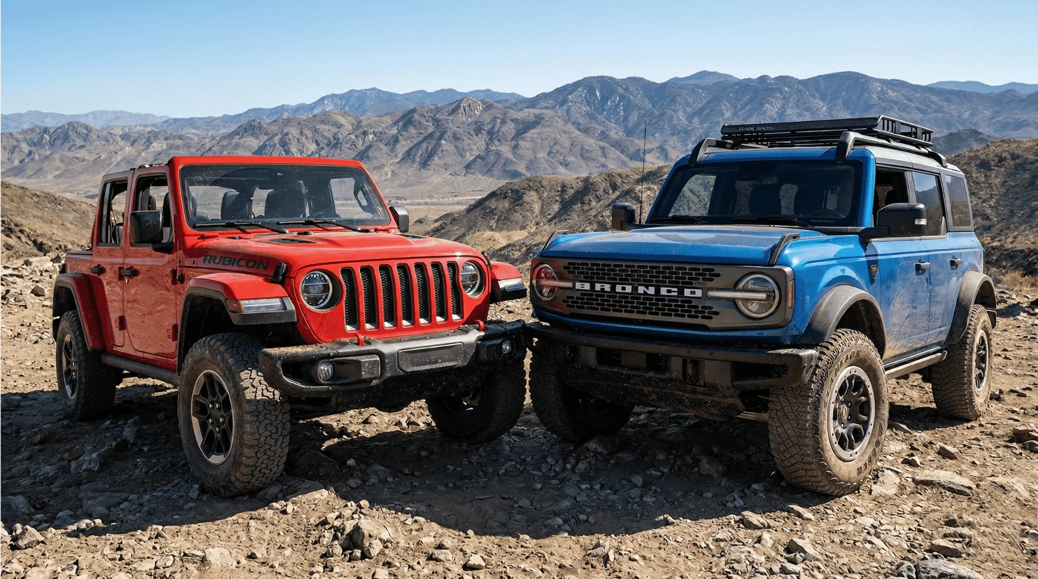 2026 Jeep Wrangler at Fontana Chrysler Dodge Jeep Ram