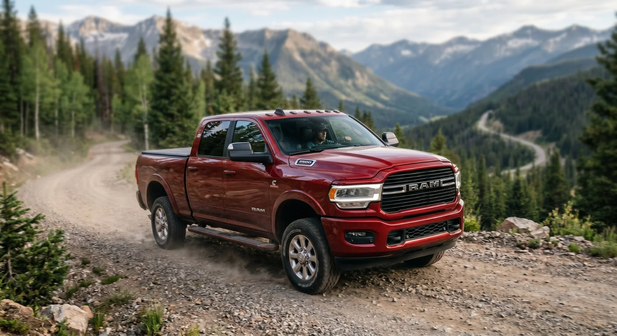 Jeep Oil Type And Capacity: Complete Guide for Every Model
