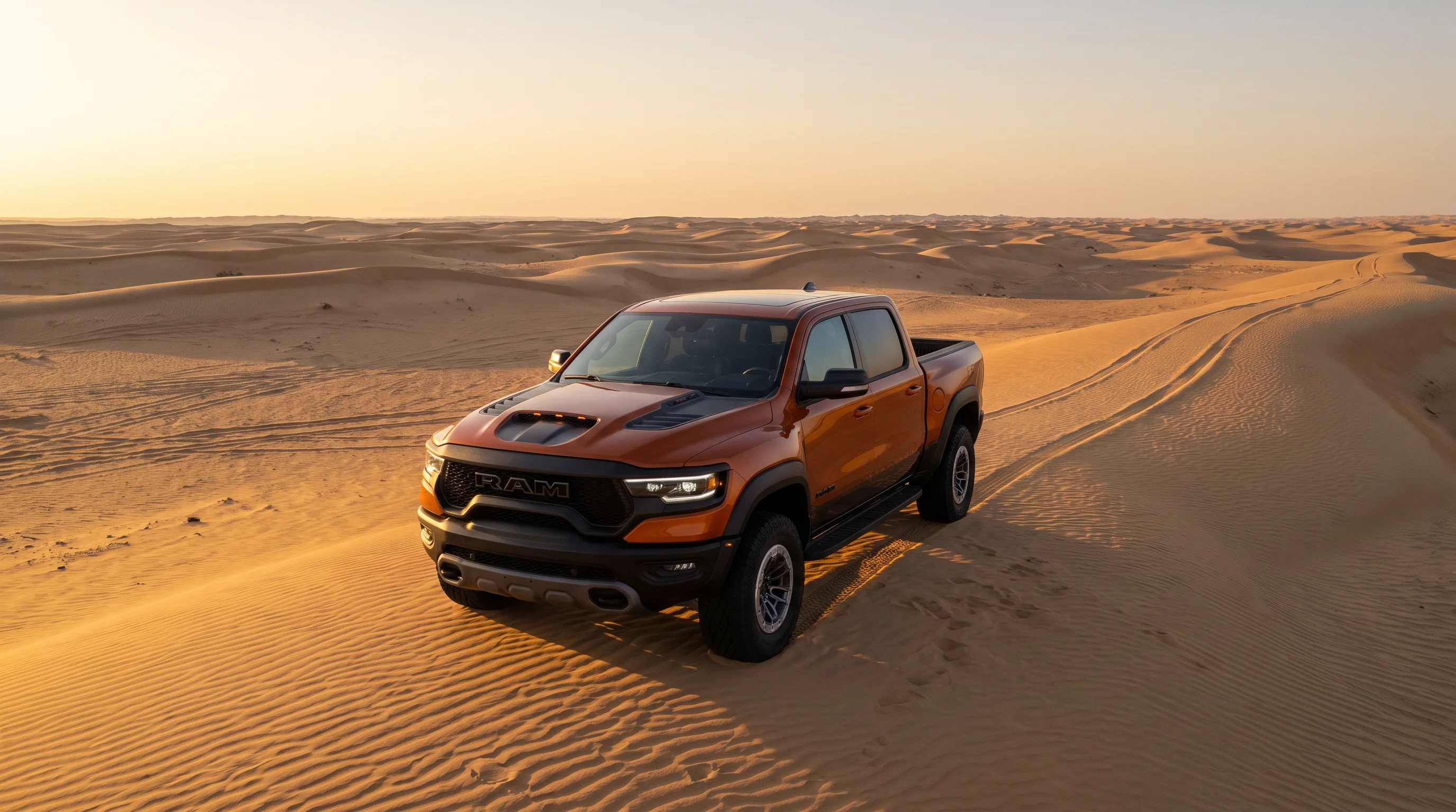 2026 Ram 1500 work truck at Fontana Chrysler Dodge Jeep Ram in Fontana, CA
