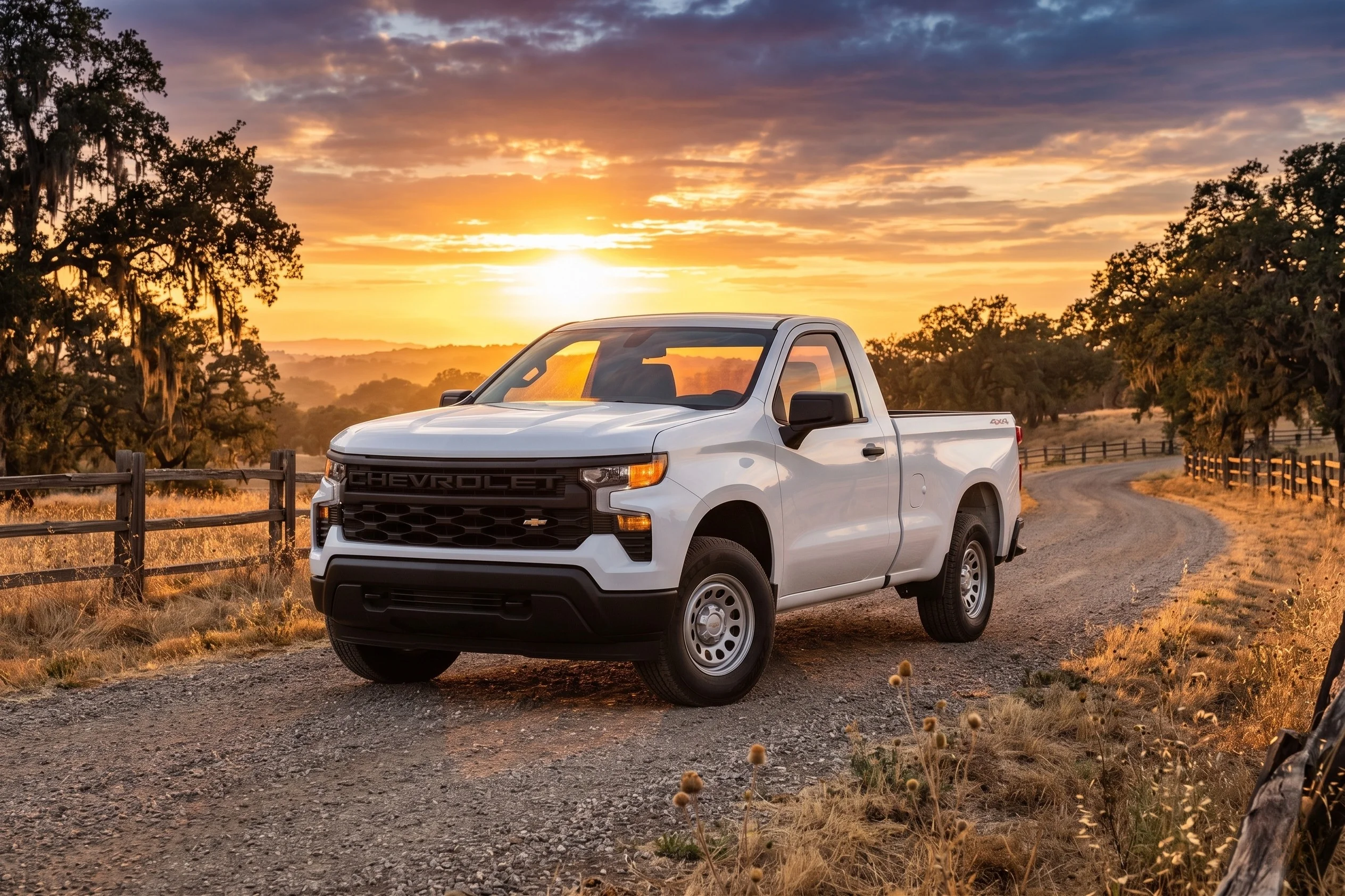 Galleria Chevrolet, concesionario Chevrolet de habla hispana en Dallas, TX