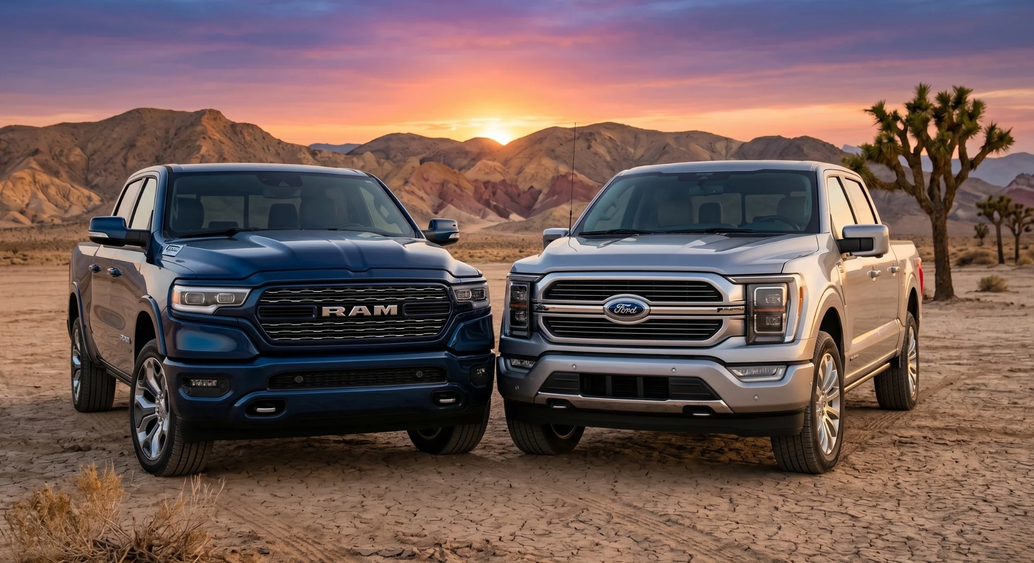 2026 Ram 1500 en Jeep Chrysler Dodge RAM FIAT of Ontario