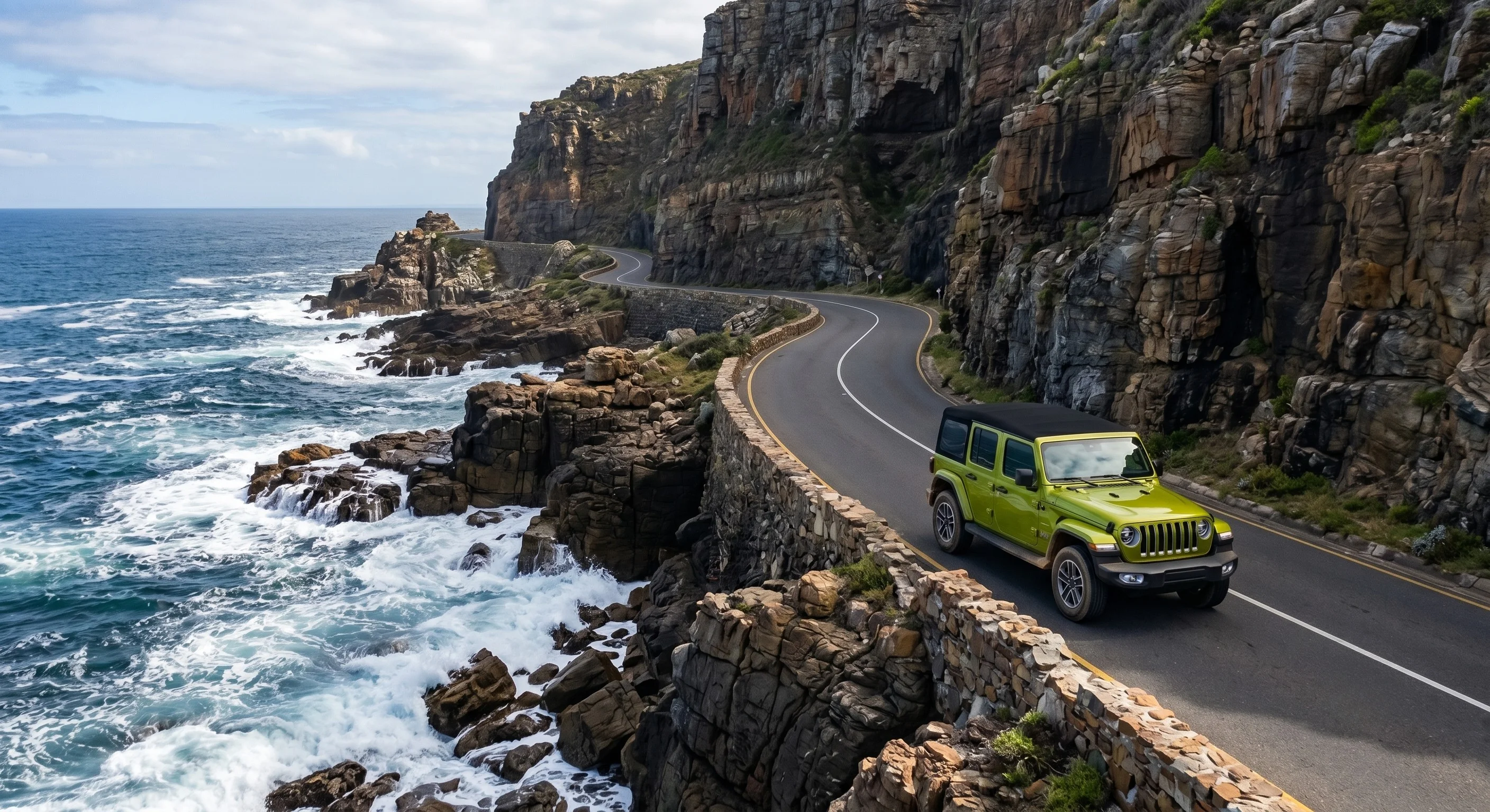 2026 Jeep Wrangler trims lineup at Jeep Chrysler Dodge RAM of Ontario