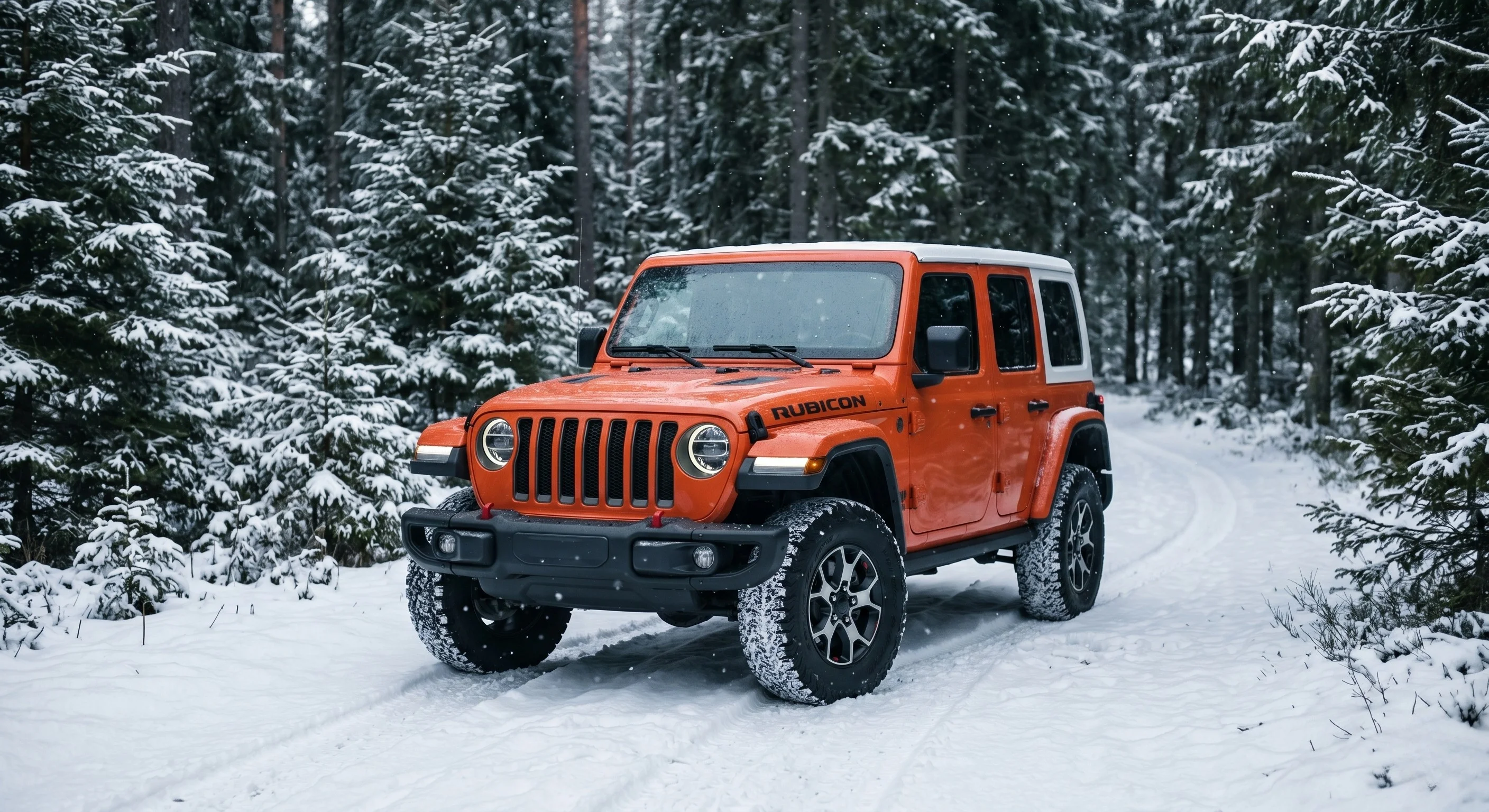Gama de modelos Jeep 2026 en Jeep Chrysler Dodge RAM of Ontario