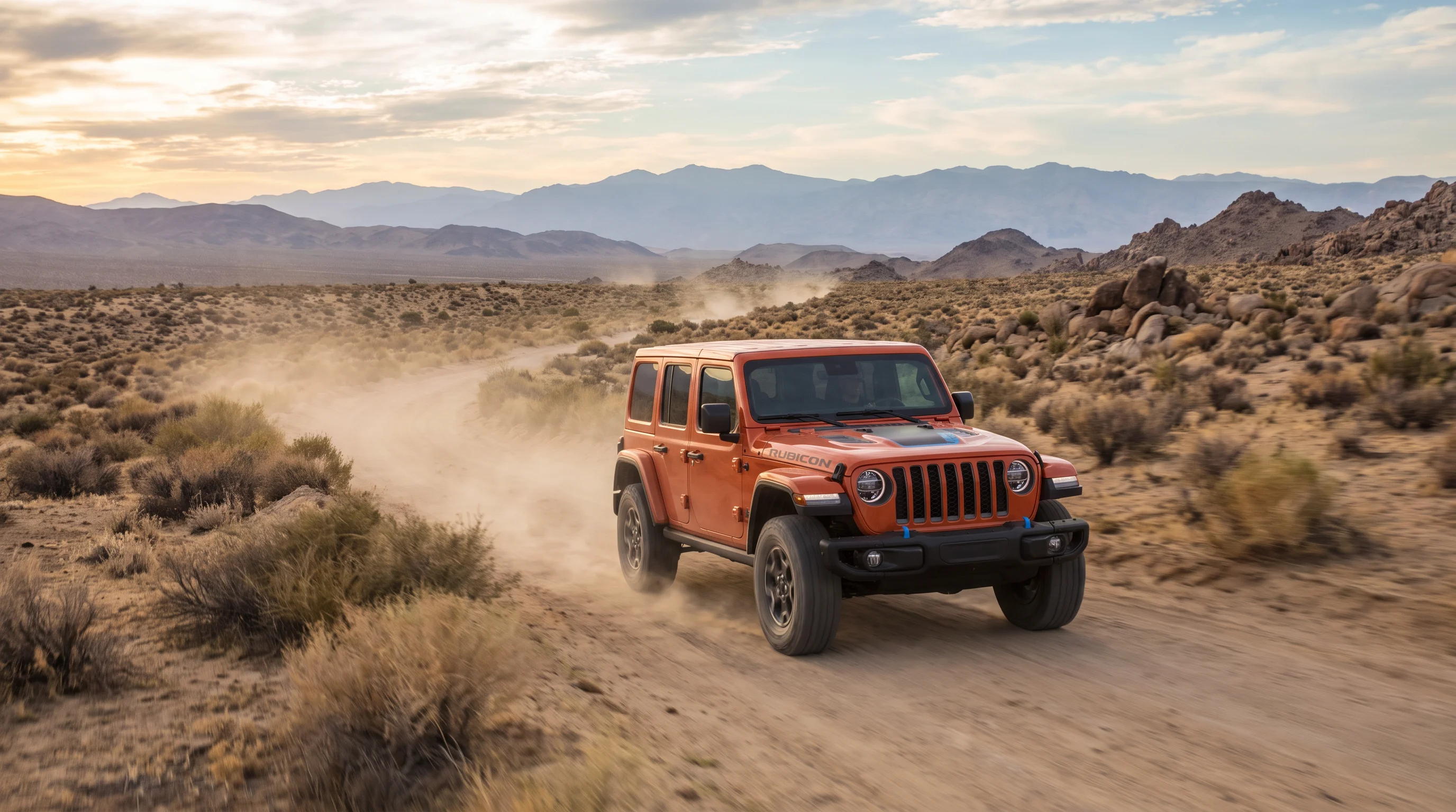 Certified pre-owned Jeep SUVs available near Corona, CA at Jeep Chrysler Dodge Ram of Ontario