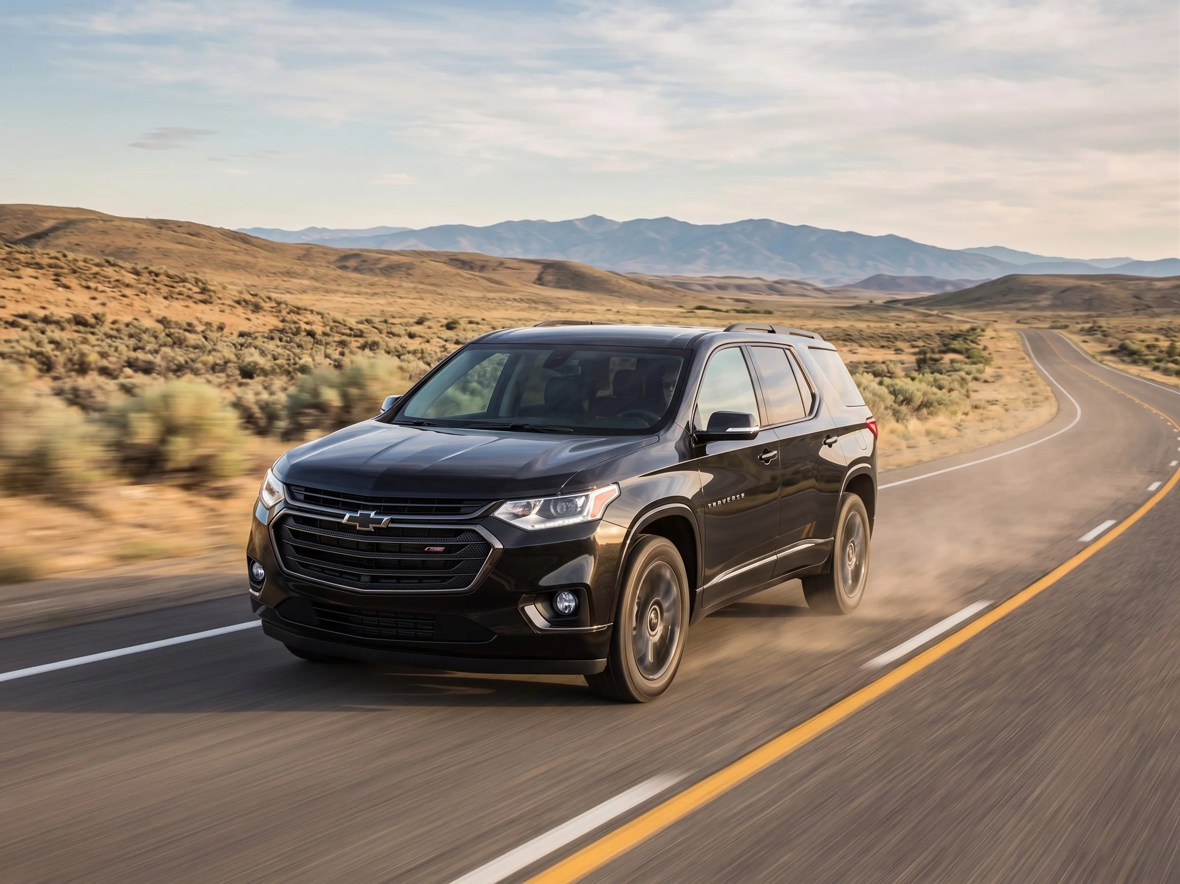 2026 family vehicles available at OREMOR Automotive Group in Ontario, CA
