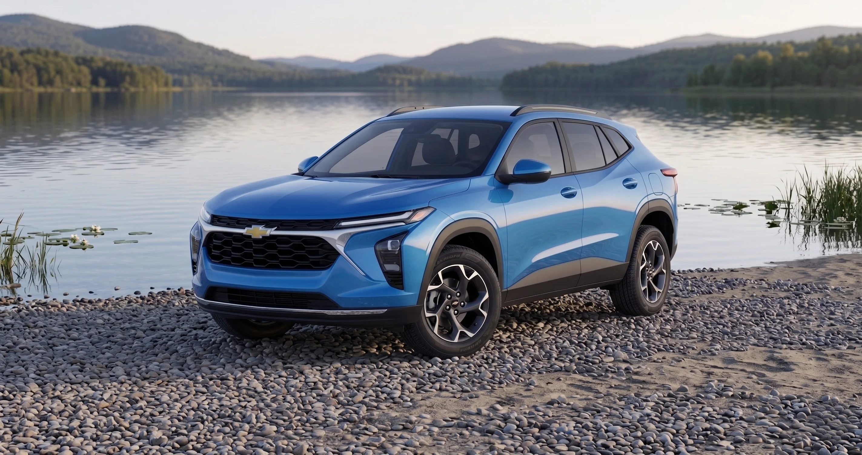 Guide to choosing the right car brand among the makes offered at OREMOR Automotive Group