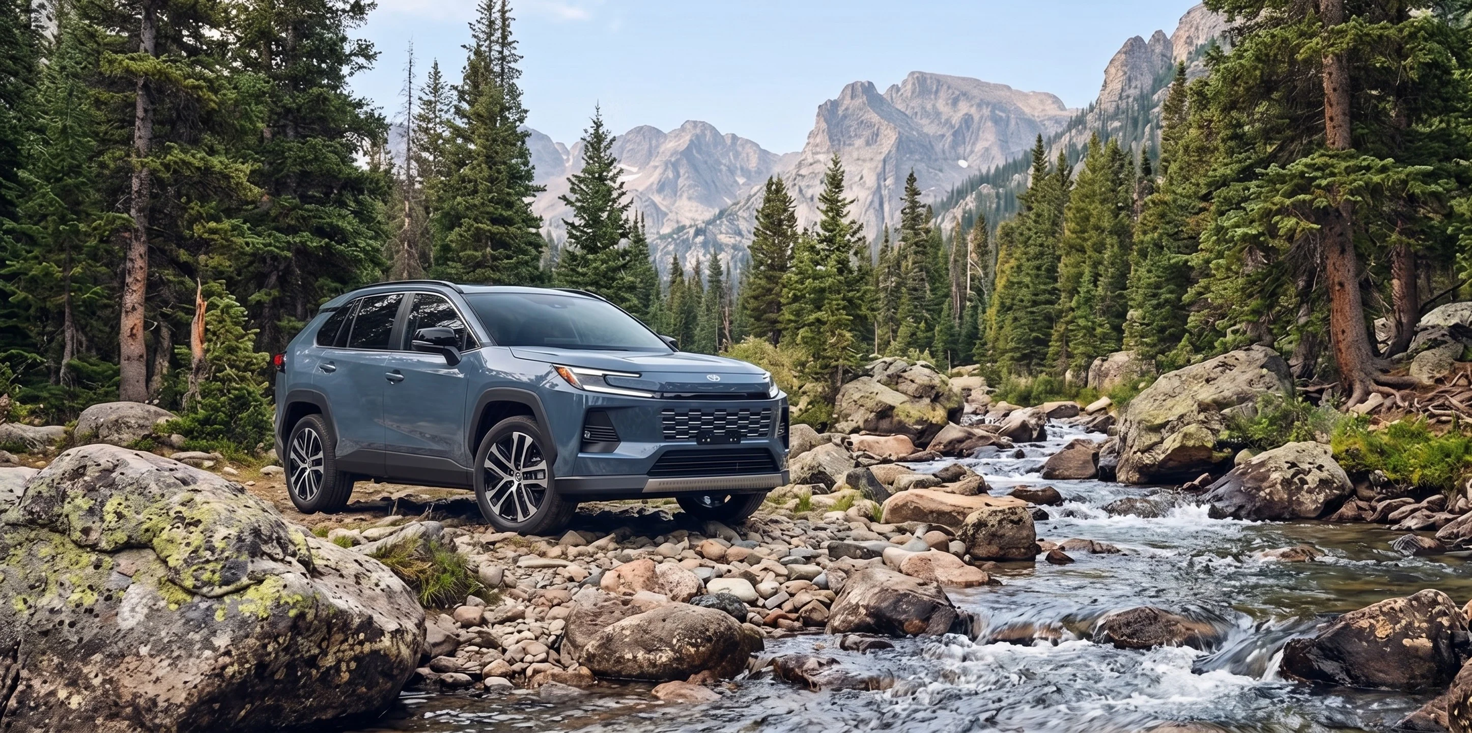 College Graduate Rebate de Toyota para nuevos graduados en Legacy Toyota of Dallas