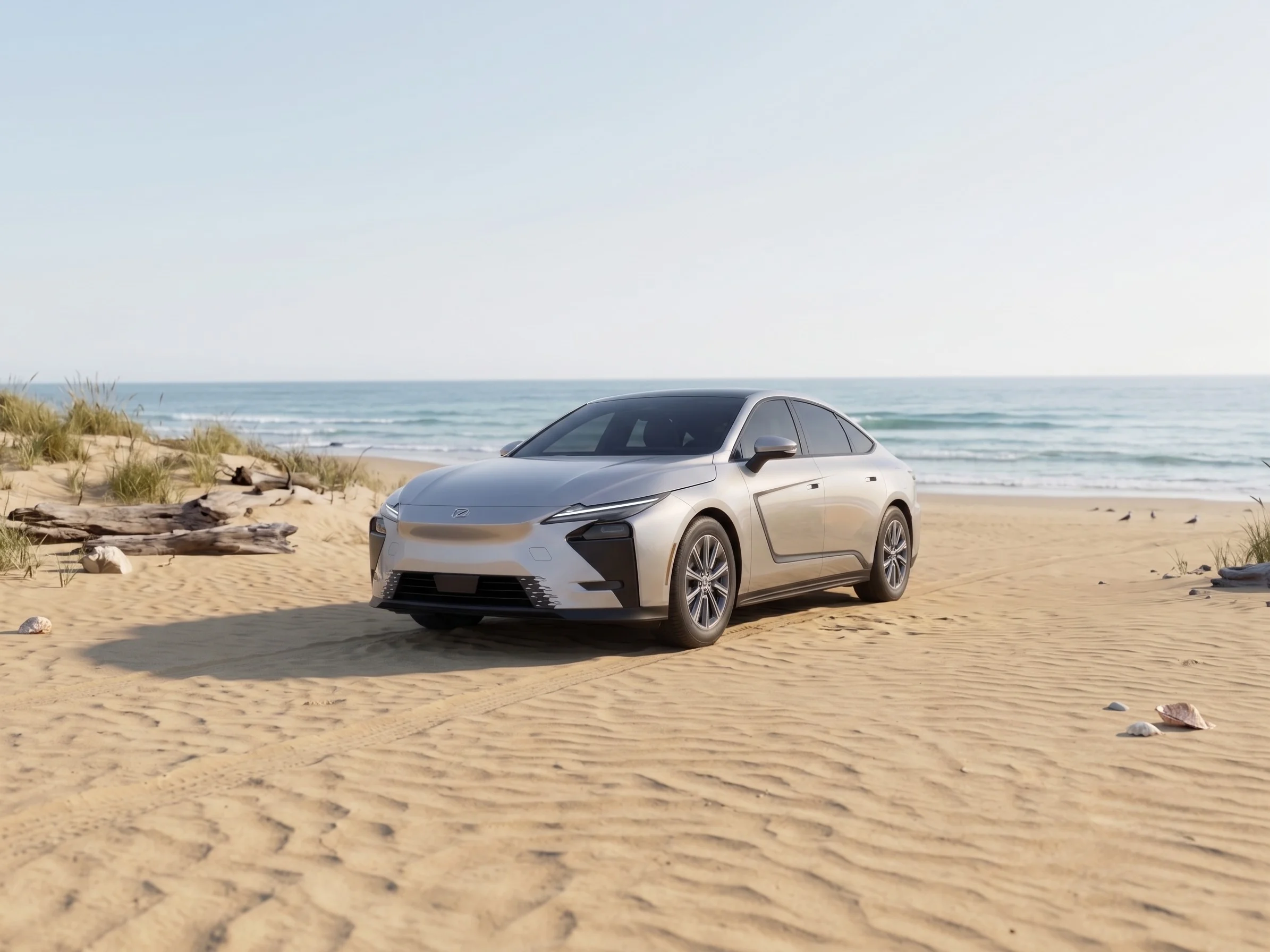 Comprar o arrendar un Lexus en Lexus of Woodland Hills