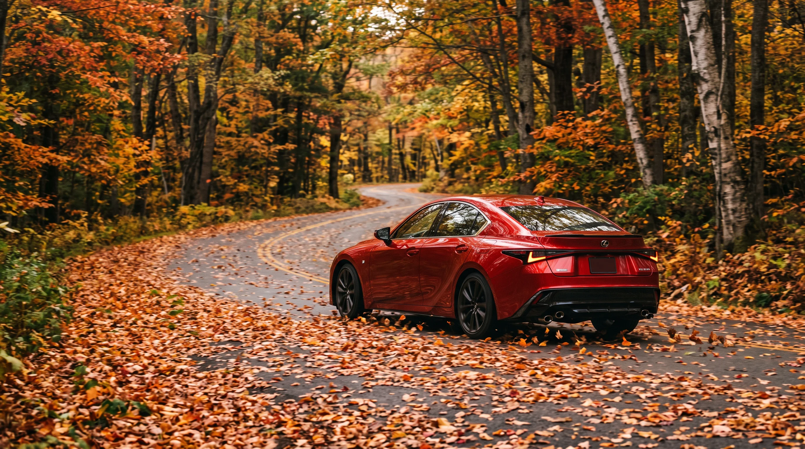 L/Certified pre-owned Lexus vehicles at Lexus of Woodland Hills