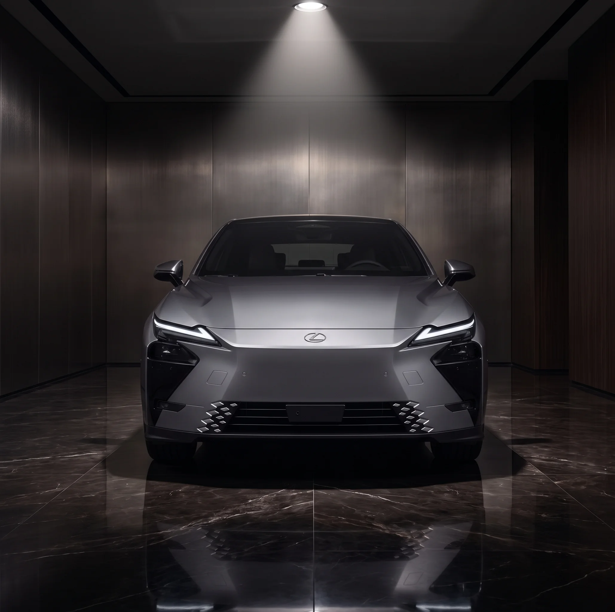 2026 Lexus ES luxury sedan available this Labor Day at Lexus of Woodland Hills in Woodland Hills, CA