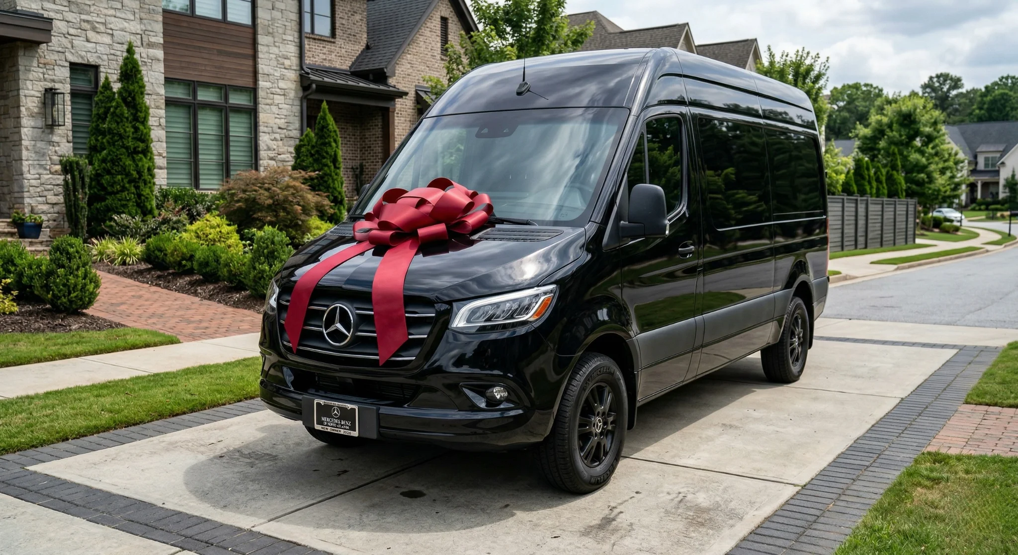 Mercedes-Benz of El Cajon in El Cajon, CA