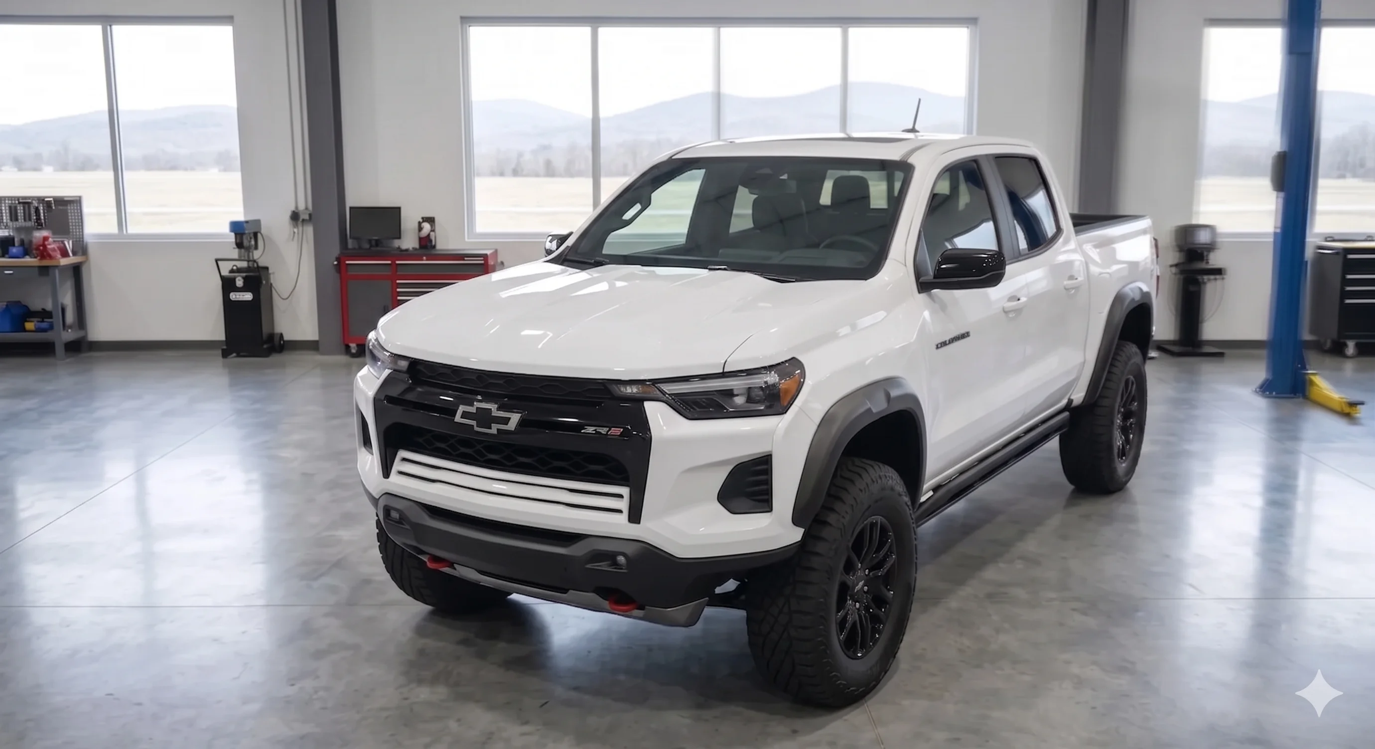 Chevrolet genuine OEM parts and aftermarket components comparison at Riverside Chevrolet