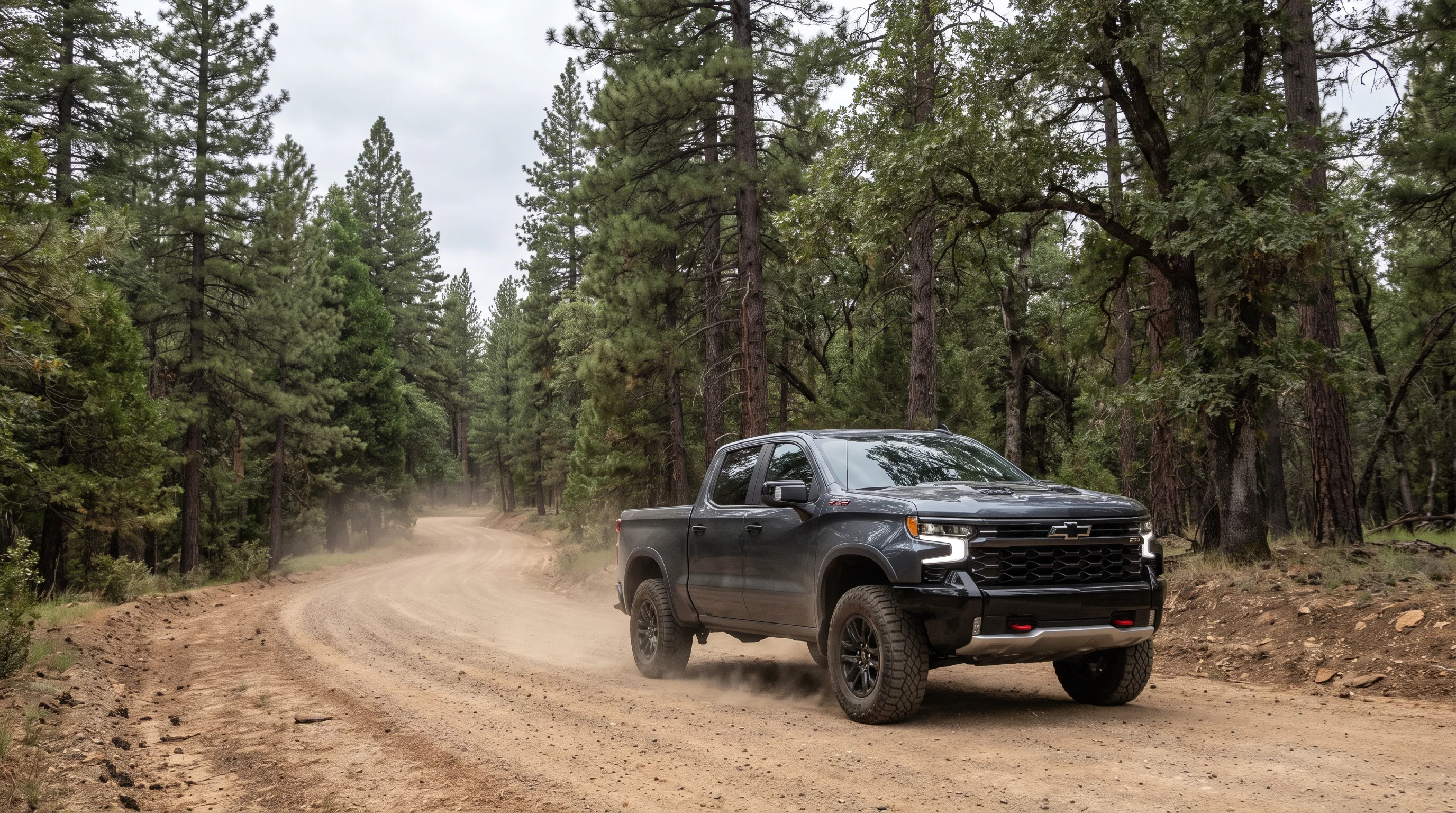 2026 Chevrolet Silverado 1500 available to lease at Riverside Chevrolet in Riverside, CA