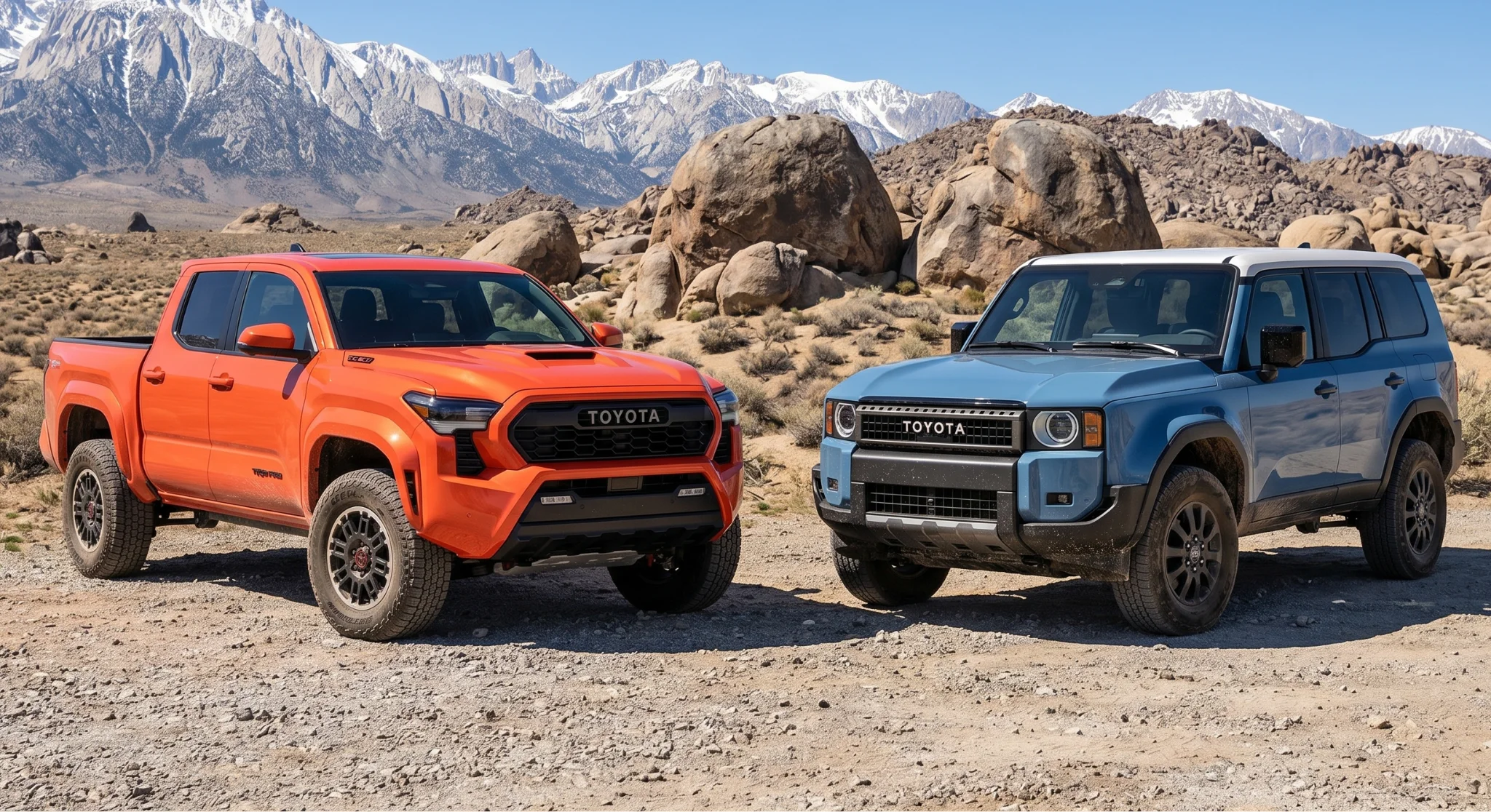 OREMOR Automotive Group lease vs. buy financing guide