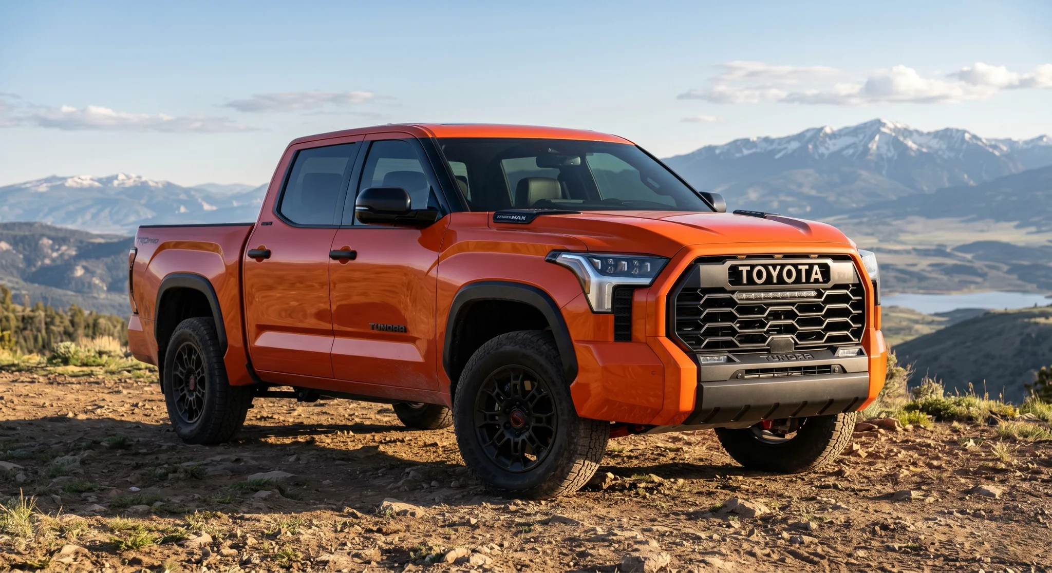 Toyota Military Rebate program for U.S. service members at Temecula Valley Toyota