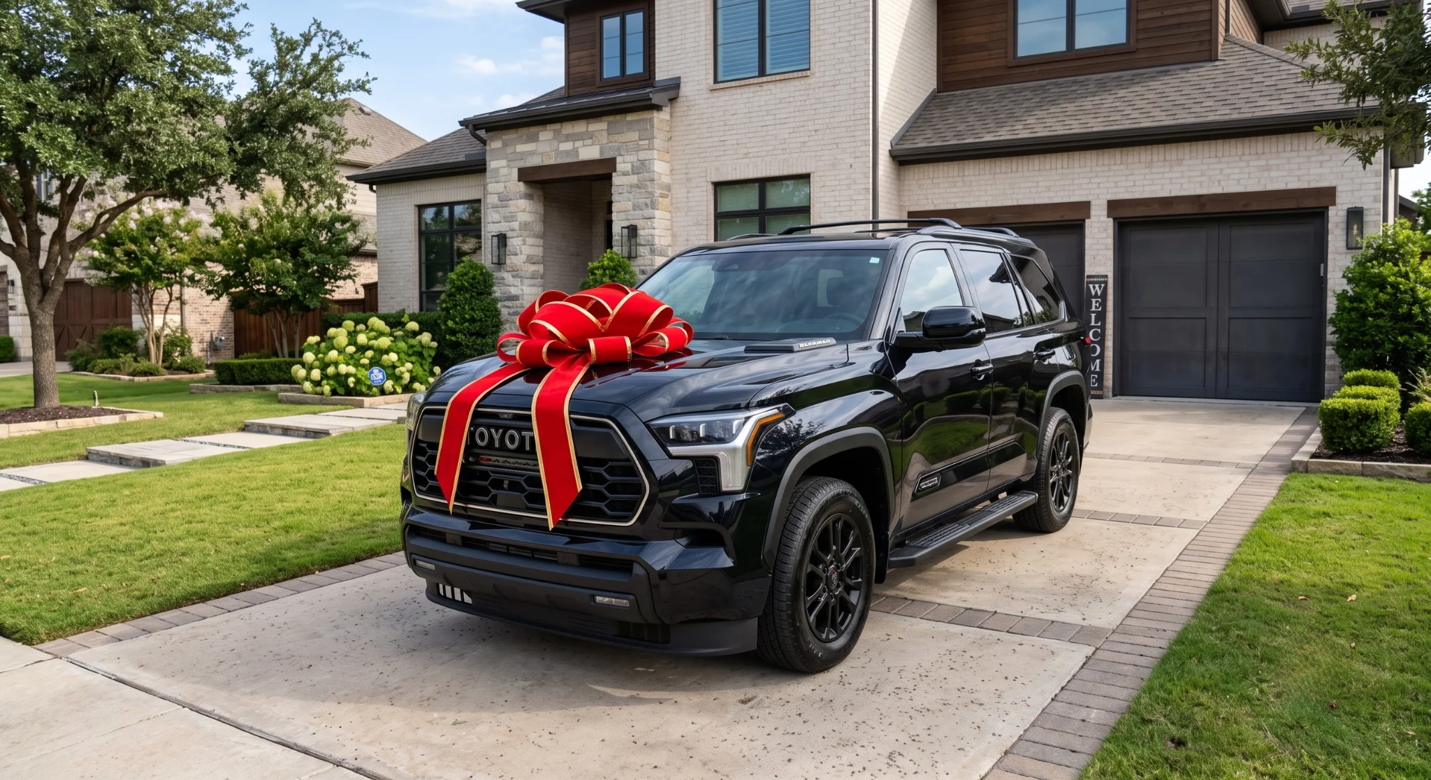 OREMOR Automotive Group online car buying and home delivery