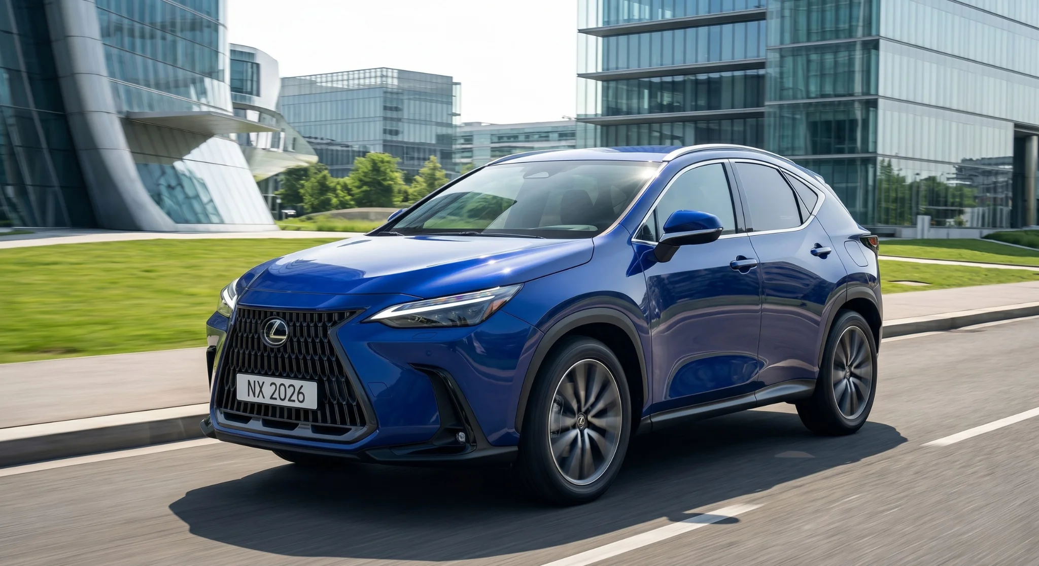 Genuine Lexus parts and accessories available at Temecula Valley Lexus parts department