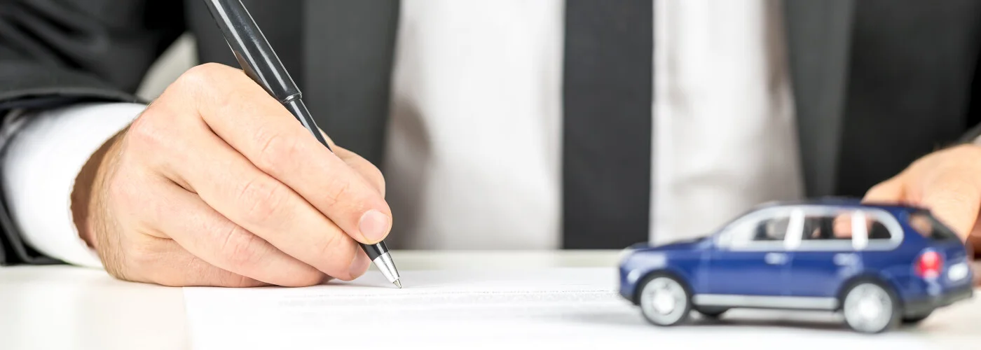 2026 Lexus lease vs buy guide at Temecula Valley Lexus