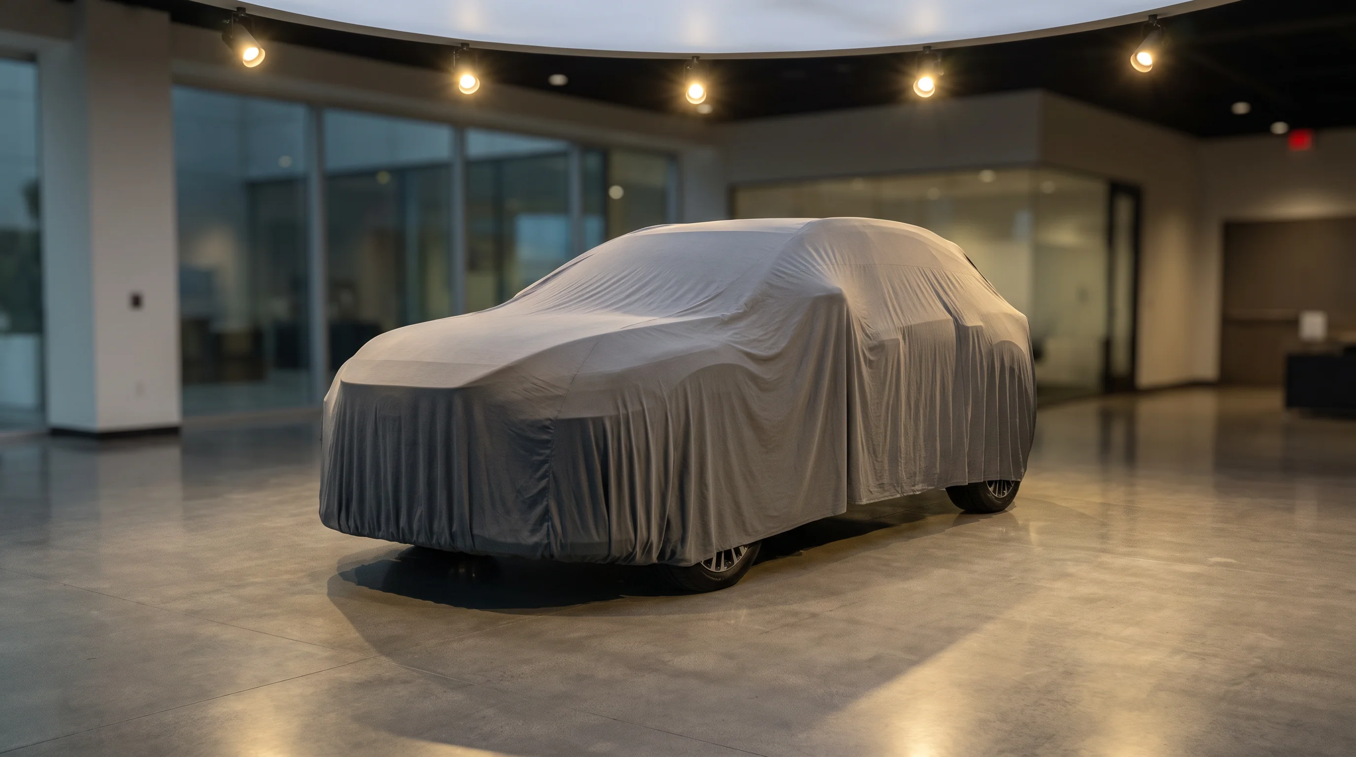 2027 Lexus RX 350 luxury crossover preview at Temecula Valley Lexus in Temecula, CA