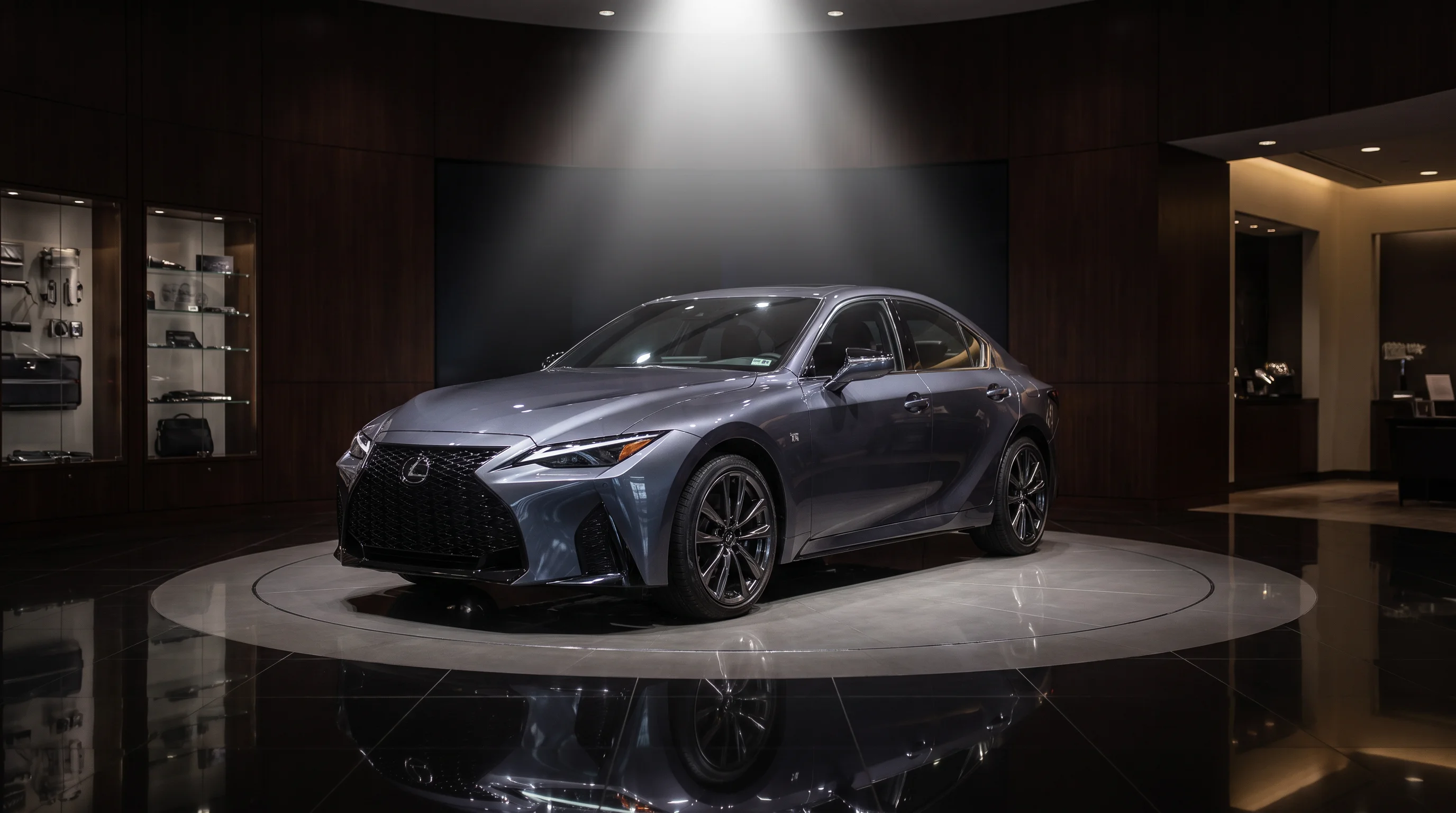 L/Certified pre-owned Lexus vehicle available at Temecula Valley Lexus