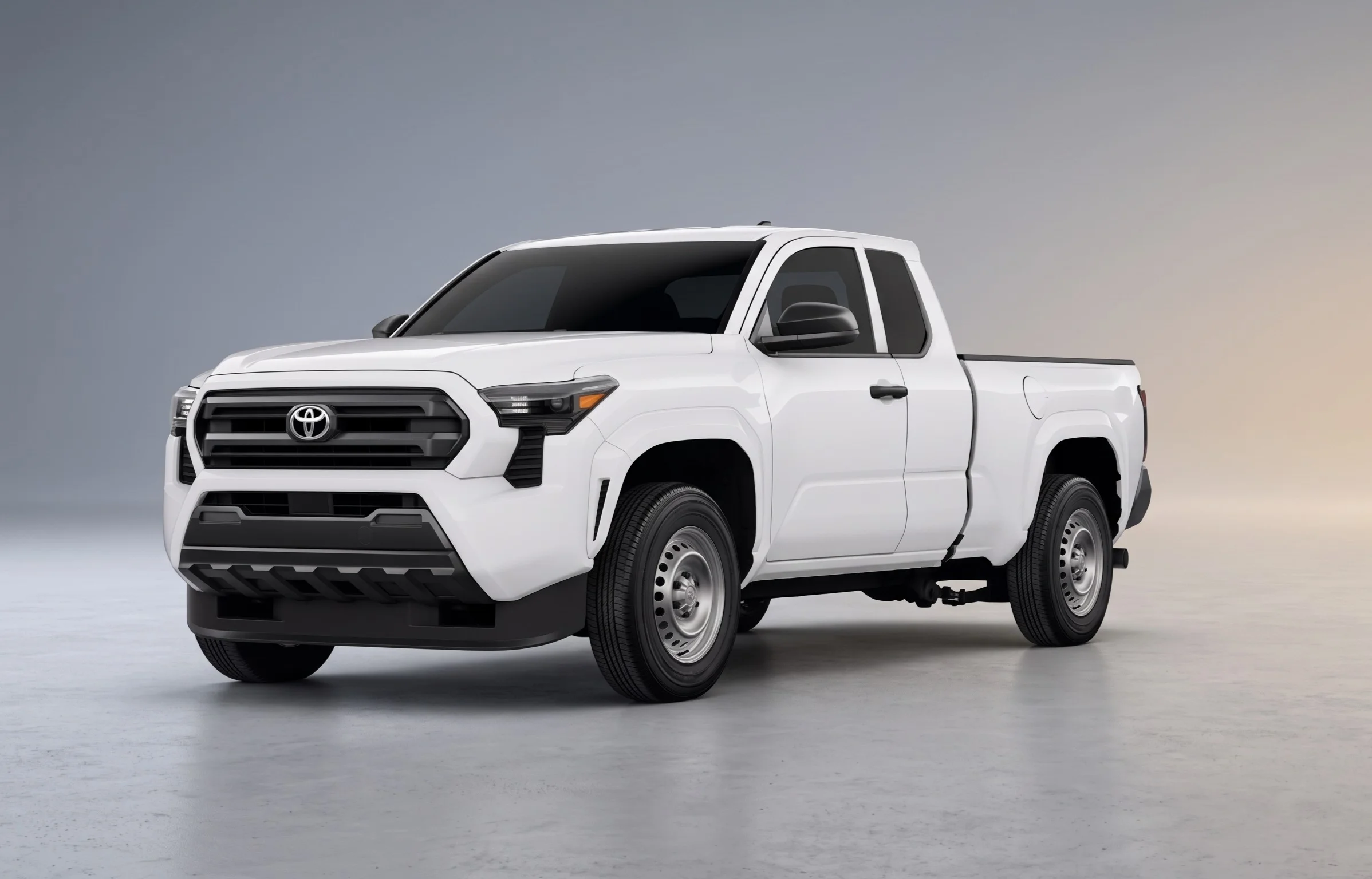 Toyota College Graduate Rebate at Toyota of Glendale