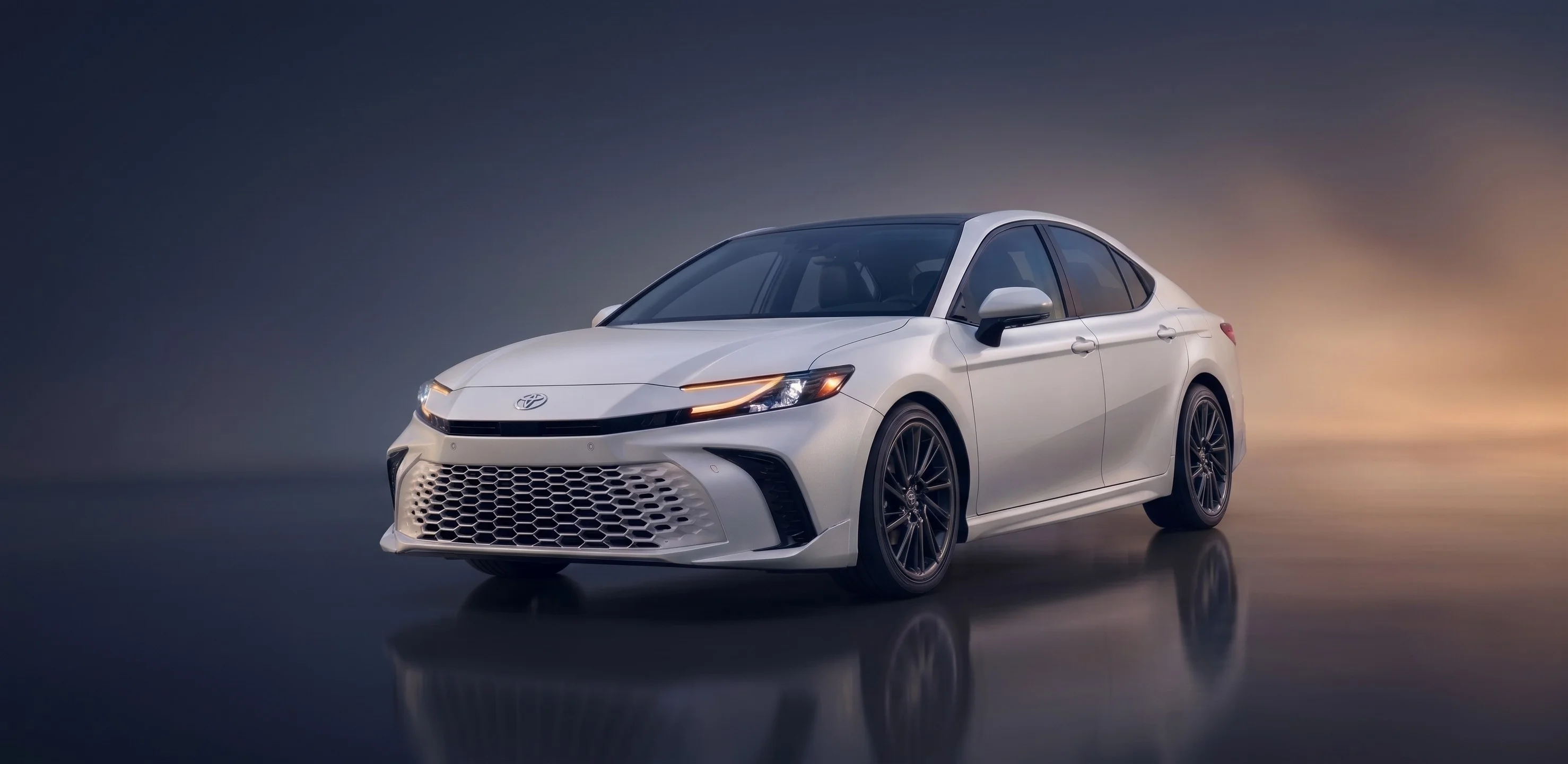 Toyota Military Rebate program for U.S. service members at Toyota of Glendale