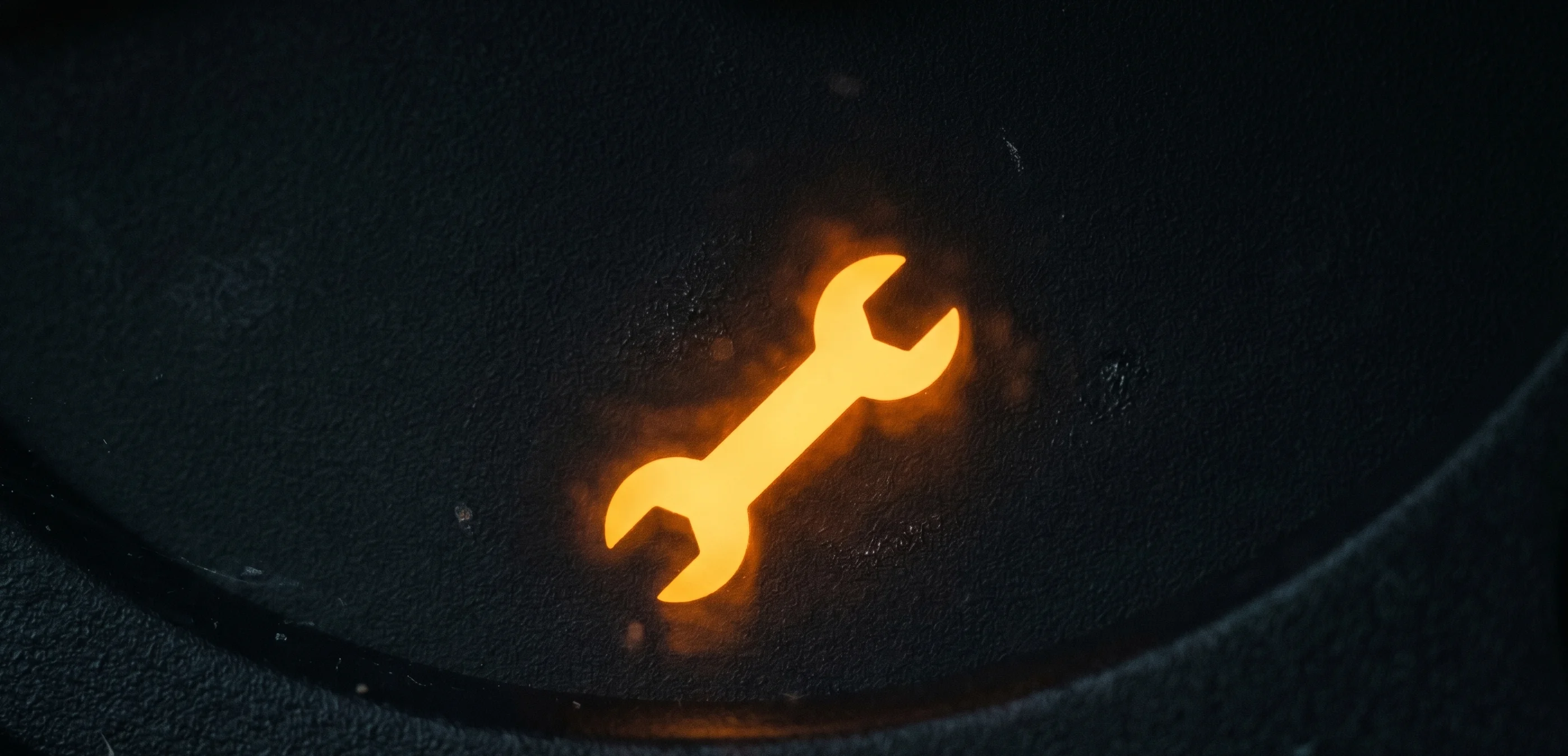 What Does It Mean When Maintenance Required Light Comes On: Urgent Insight