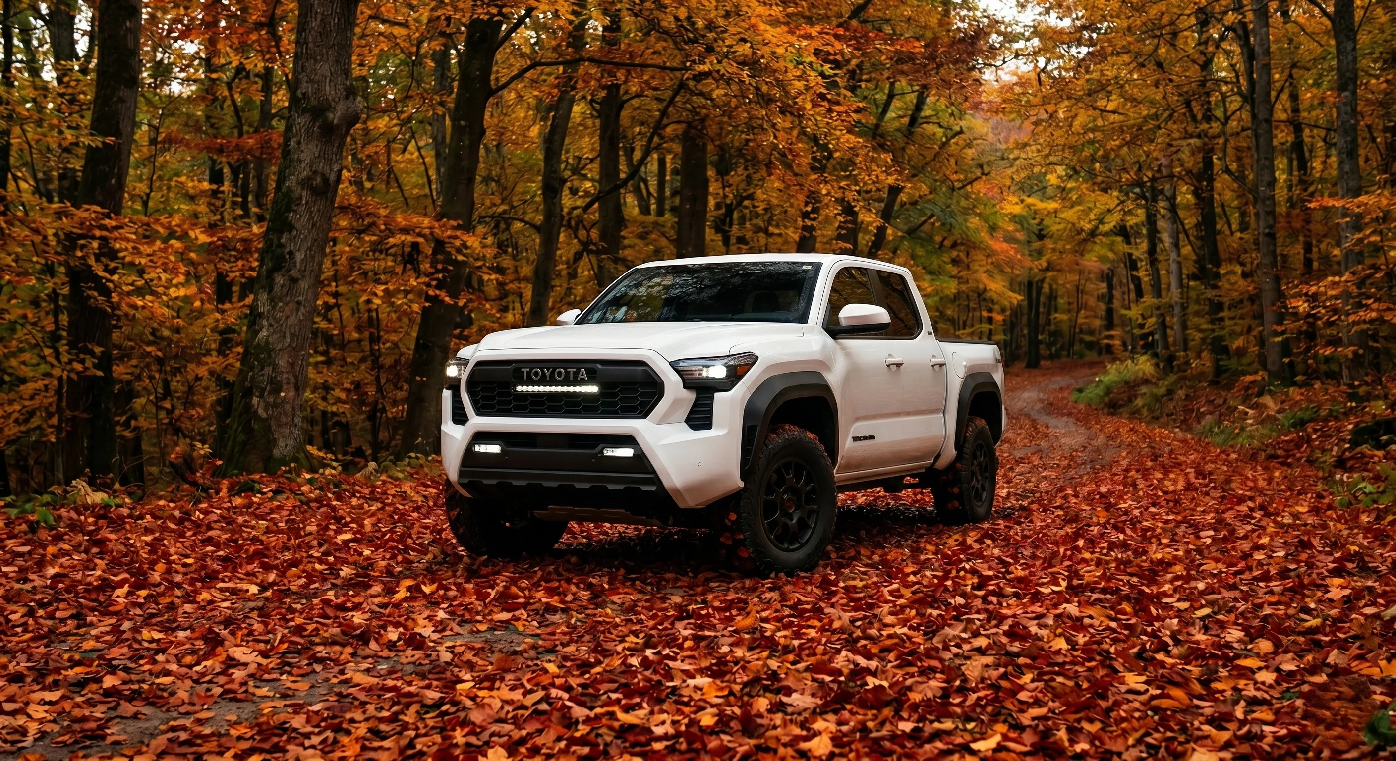 Toyota College Graduate Rebate at Tustin Toyota