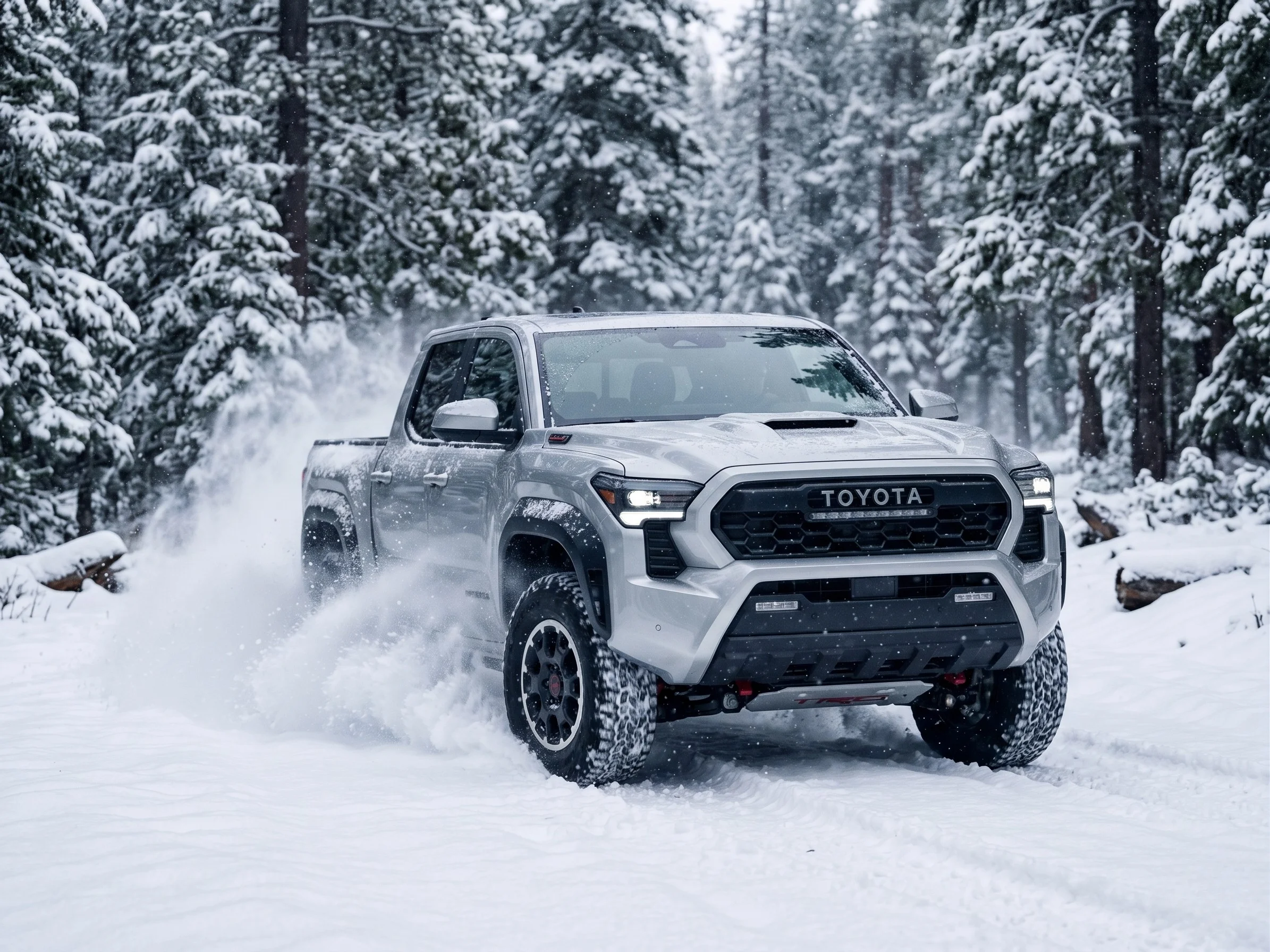 Military rebate savings on new Toyota vehicles at Tustin Toyota