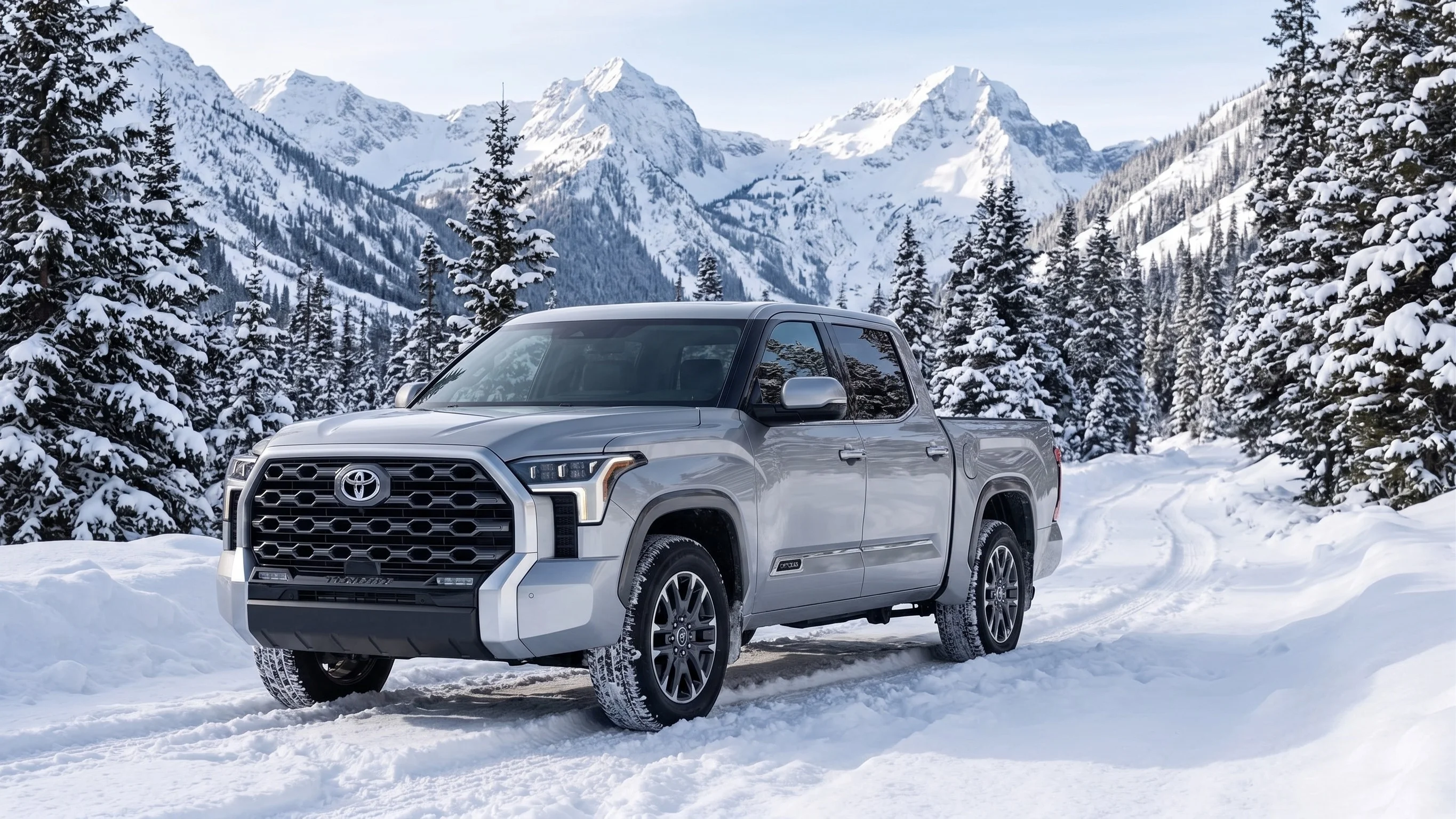 Toyota Certified Pre-Owned vehicles at Tustin Toyota