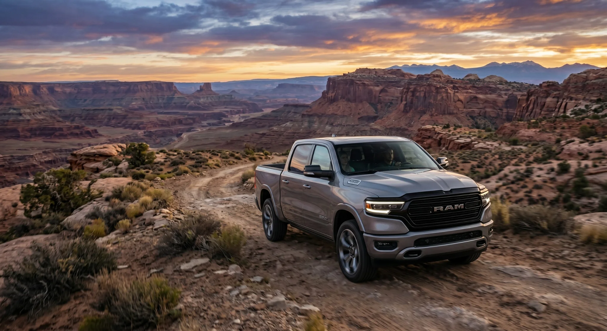 Victorville Motors dealership financing options for Chrysler Dodge Jeep RAM vehicles