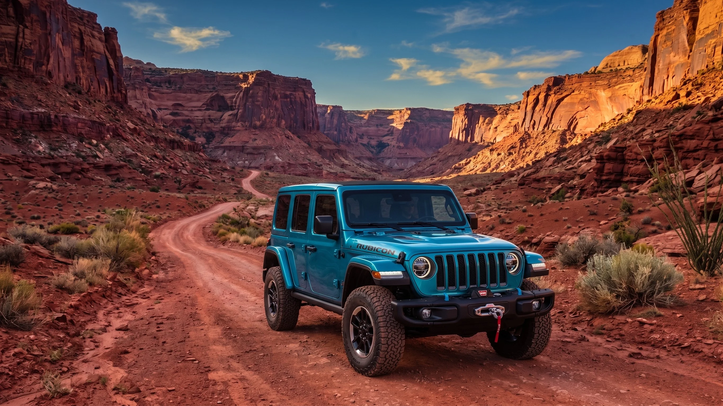 Mopar car battery inspected for high desert heat damage at Victorville Motors service center